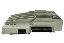 👉 Audi TT 8J Verstärker