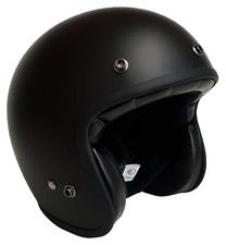 Bores Motorrad Helm Gensler