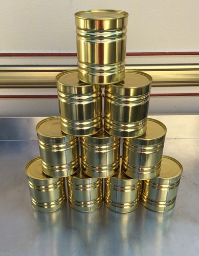 Originale schausteller - originale,