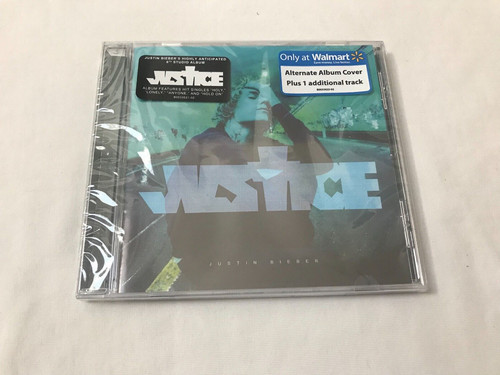 Walmart alternative cover - walmart,