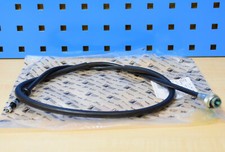 Original Piaggio Hexagon Tachowelle  GT GTX LX LXT 125 180 250 LX4