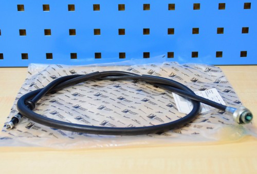 Original piaggio hexagon - original,