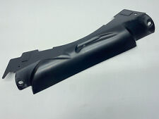 Suzuki GSXR600 K1 Verkleidung Abdeckung Fairing cover panel cowl infill (2) 01'