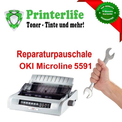 Servicepauschale reparatur - servicepauschale,