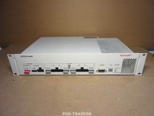 Schroff PS150 Smart Power PS