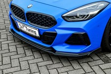 Sonderaktion Frontspoiler mit