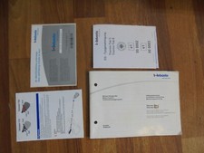 Telestart T91 Standheizung