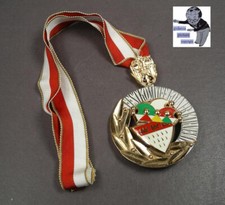 Karnevalsorden Festkomitee