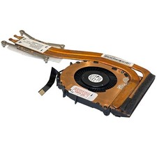 Version 4-PIN - Lüfter FAN