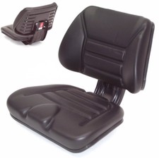 Universal Traktorsitz OE001