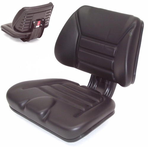 Universal traktorsitz oe001 - universal,
