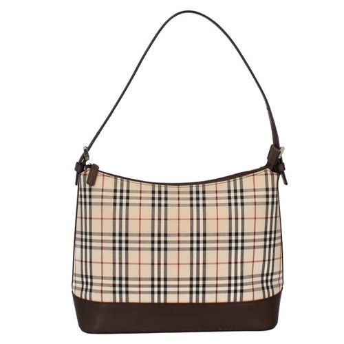 B0007 burberry nova check - [b0007],