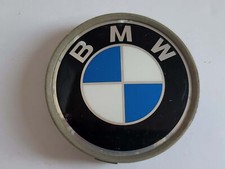 BMW Wheel Center Hub Cap