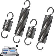 Ersatzteil für OCB Mikromatic