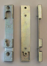 Original Siegenia 520 Dreh