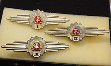 MdI Volkspolizei Vopo Polizei