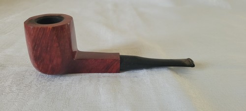 Pfeife savinelli punto oro 515 - pfeife,