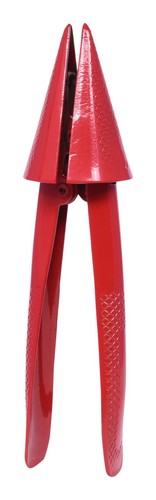Tools - ks,