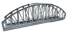 Märklin 7263 bogenbrücke - 7263,