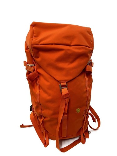 Fjall raven backpack - fjall,