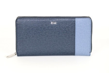 HUGO BOSS Damengeldbörse