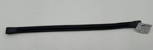 Leder stirnband stirnriemen - stirnband,