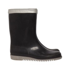 Romika, Gummistiefel, Größe