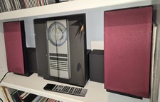 Bang & Olufsen B&O Beocenter