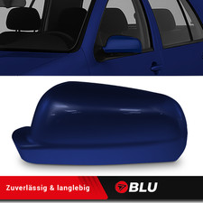 Spiegelkappe spiegelgehäuse