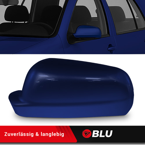 Spiegelkappe spiegelgehäuse