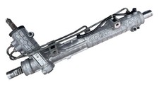 BMW 3er E36 Lenkgetriebe Hydrolenkung Servolenkgetriebe 1096240