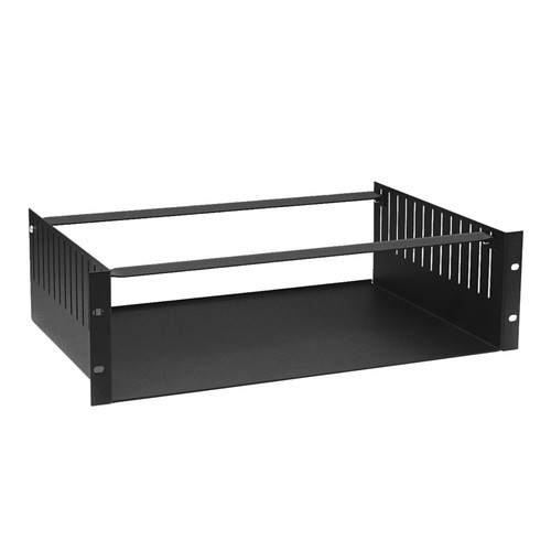 Adam hall rackwanne 4 he - 19",