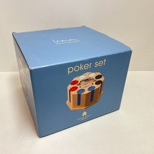 Michael Graves Design - Poker