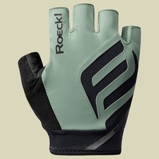 Roeckl sports iton - roeckl, 2