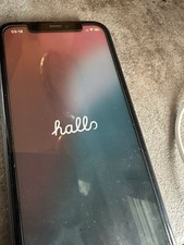 Apple iPhone 11 Pro Max 64GB