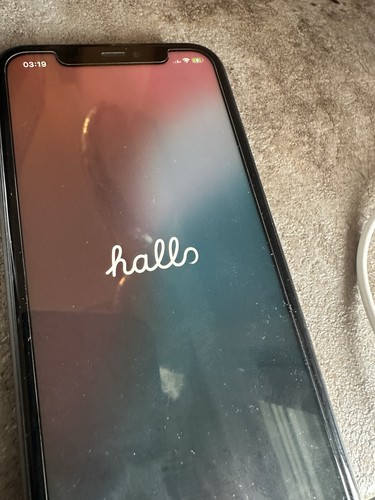 Apple iphone pro - 11,