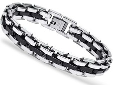 HERREN GLIEDER ARMBAND