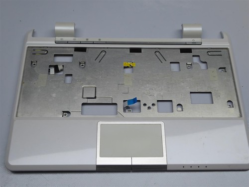 Asus eee 1000h gehäuse - 1000h,