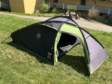 COLEMAN Maluti 3 Blackout - Semi Geodät 