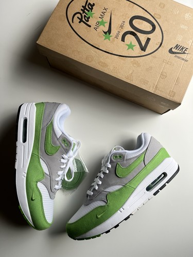 Original nike air - original,