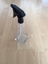 Original Miha Bodytec