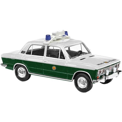 Busch 50507 lada 1500 - busch,