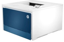 HP Color LaserJet Pro 4202dw Multifunktionsdrucker