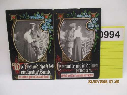 Briefmarken alte - briefmarken-,