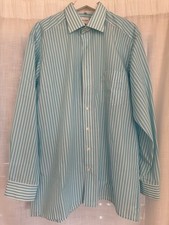 Olymp Luxor Slimline Größe