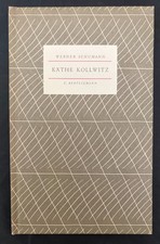 Werner Schumann - Käthe