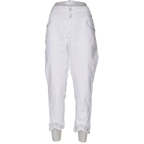 Tredy jeans größe 48 - jeans,, größe: