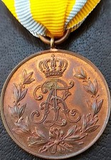 ✚10523✚ Deutsch Sachsen