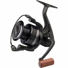 Dam rolle quick - quick, 2