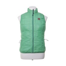 Napapijri, Daunenweste